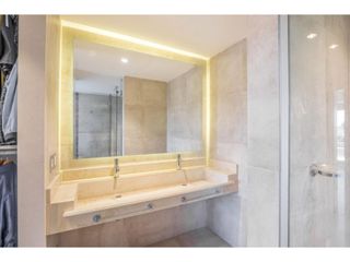 Foto 26 de EXCLUSIVA CASA EN ALQUILER EN BARRIO NAUTICO ALBA NUEVA