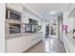 Foto 18 de EXCLUSIVA CASA EN ALQUILER EN BARRIO NAUTICO ALBA NUEVA