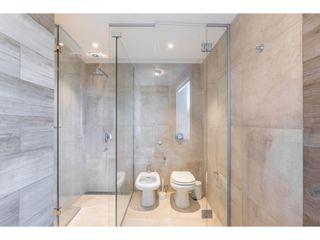 Foto 25 de EXCLUSIVA CASA EN ALQUILER EN BARRIO NAUTICO ALBA NUEVA
