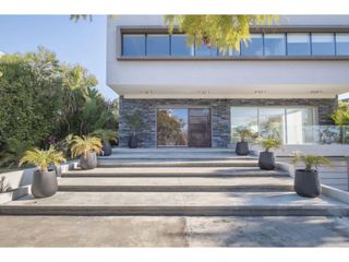 Foto 2 de EXCLUSIVA CASA EN ALQUILER EN BARRIO NAUTICO ALBA NUEVA