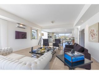 Foto 14 de EXCLUSIVA CASA EN ALQUILER EN BARRIO NAUTICO ALBA NUEVA