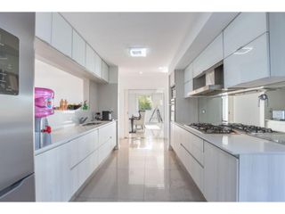 Foto 16 de EXCLUSIVA CASA EN ALQUILER EN BARRIO NAUTICO ALBA NUEVA