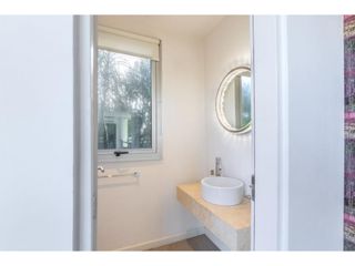 Foto 19 de EXCLUSIVA CASA EN ALQUILER EN BARRIO NAUTICO ALBA NUEVA