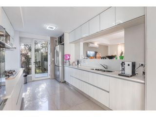 Foto 17 de EXCLUSIVA CASA EN ALQUILER EN BARRIO NAUTICO ALBA NUEVA