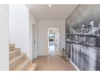 Foto 20 de EXCLUSIVA CASA EN ALQUILER EN BARRIO NAUTICO ALBA NUEVA