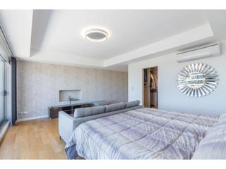 Foto 21 de EXCLUSIVA CASA EN ALQUILER EN BARRIO NAUTICO ALBA NUEVA