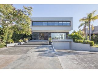 Foto 1 de EXCLUSIVA CASA EN ALQUILER EN BARRIO NAUTICO ALBA NUEVA