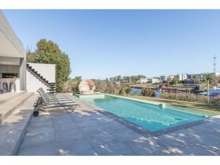Foto 6 de EXCLUSIVA CASA EN ALQUILER EN BARRIO NAUTICO ALBA NUEVA