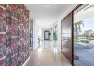 Foto 15 de EXCLUSIVA CASA EN ALQUILER EN BARRIO NAUTICO ALBA NUEVA