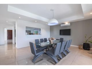 Foto 11 de EXCLUSIVA CASA EN ALQUILER EN BARRIO NAUTICO ALBA NUEVA