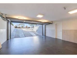Foto 27 de EXCLUSIVA CASA EN ALQUILER EN BARRIO NAUTICO ALBA NUEVA