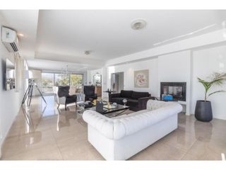 Foto 13 de EXCLUSIVA CASA EN ALQUILER EN BARRIO NAUTICO ALBA NUEVA