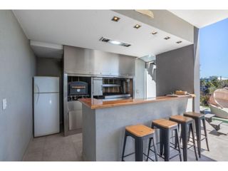 Foto 4 de EXCLUSIVA CASA EN ALQUILER EN BARRIO NAUTICO ALBA NUEVA