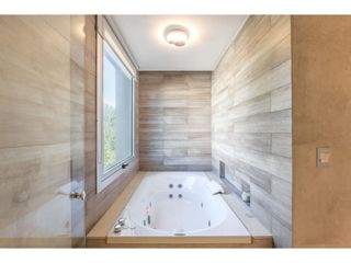 Foto 24 de EXCLUSIVA CASA EN ALQUILER EN BARRIO NAUTICO ALBA NUEVA