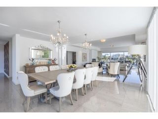 Foto 9 de EXCLUSIVA CASA EN ALQUILER EN BARRIO NAUTICO ALBA NUEVA