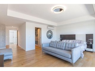 Foto 22 de EXCLUSIVA CASA EN ALQUILER EN BARRIO NAUTICO ALBA NUEVA