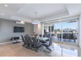 Foto 12 de EXCLUSIVA CASA EN ALQUILER EN BARRIO NAUTICO ALBA NUEVA
