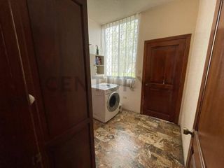 Foto 8 de VENTA CASA CAPELO VALLE DE LOS CHILLOS
