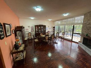 Foto 6 de VENTA CASA CAPELO VALLE DE LOS CHILLOS