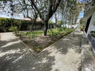 Foto 15 de VENTA CASA CAPELO VALLE DE LOS CHILLOS