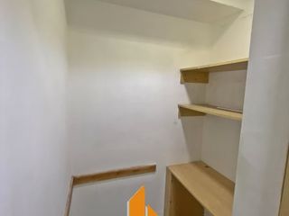Foto 10 de Oficina-Consultorio en Arriendo Ubicado en Medellín Codigo 1231