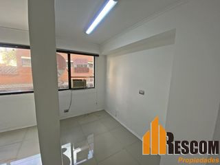 Foto 7 de Oficina-Consultorio en Arriendo Ubicado en Medellín Codigo 1231