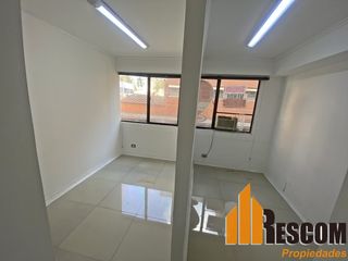 Foto 6 de Oficina-Consultorio en Arriendo Ubicado en Medellín Codigo 1231