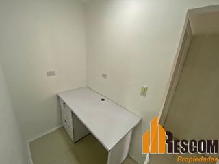 Foto 9 de Oficina-Consultorio en Arriendo Ubicado en Medellín Codigo 1231