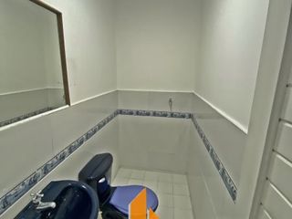 Foto 11 de Oficina-Consultorio en Arriendo Ubicado en Medellín Codigo 1231
