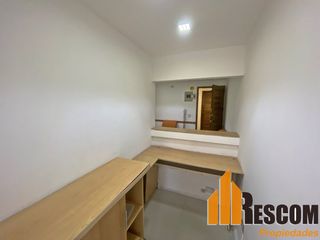 Foto 5 de Oficina-Consultorio en Arriendo Ubicado en Medellín Codigo 1231