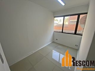 Foto 8 de Oficina-Consultorio en Arriendo Ubicado en Medellín Codigo 1231