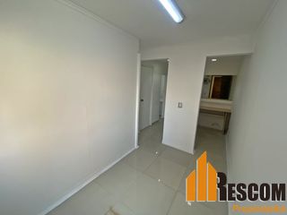Foto 4 de Oficina-Consultorio en Arriendo Ubicado en Medellín Codigo 1231