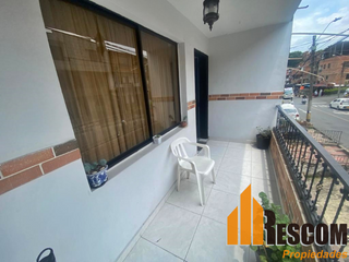 Casa en Arriendo Ubicado en Medellín Codigo 905