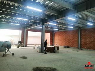 Foto 9 de Local en Arriendo Ubicado en Medellín Codigo 4879