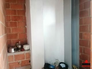 Foto 13 de Local en Arriendo Ubicado en Medellín Codigo 4879
