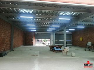 Foto 19 de Local en Arriendo Ubicado en Medellín Codigo 4879