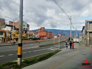 Foto 7 de Local en Arriendo Ubicado en Medellín Codigo 4879