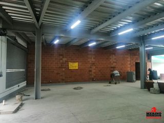 Foto 21 de Local en Arriendo Ubicado en Medellín Codigo 4879
