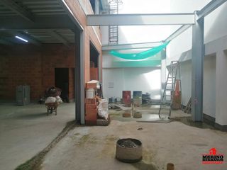 Foto 18 de Local en Arriendo Ubicado en Medellín Codigo 4879