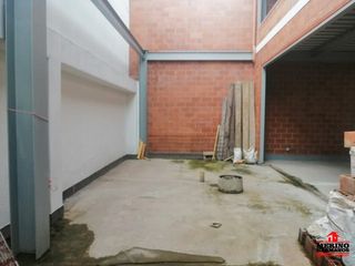 Foto 1 de Local en Arriendo Ubicado en Medellín Codigo 4879