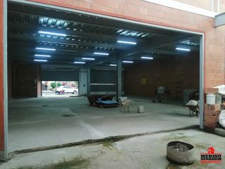 Foto 20 de Local en Arriendo Ubicado en Medellín Codigo 4879
