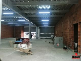 Foto 15 de Local en Arriendo Ubicado en Medellín Codigo 4879