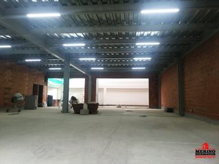 Foto 22 de Local en Arriendo Ubicado en Medellín Codigo 4879