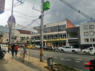 Foto 5 de Local en Arriendo Ubicado en Medellín Codigo 4879