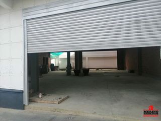 Foto 8 de Local en Arriendo Ubicado en Medellín Codigo 4879