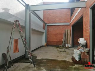 Foto 17 de Local en Arriendo Ubicado en Medellín Codigo 4879