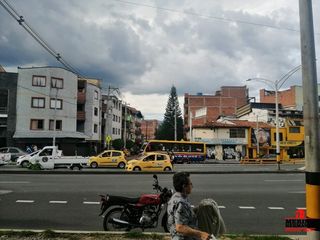 Foto 6 de Local en Arriendo Ubicado en Medellín Codigo 4879