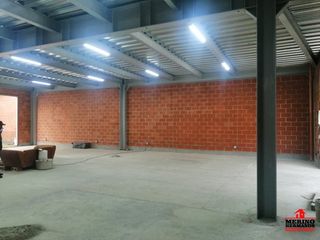 Foto 10 de Local en Arriendo Ubicado en Medellín Codigo 4879
