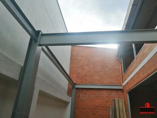 Foto 3 de Local en Arriendo Ubicado en Medellín Codigo 4879