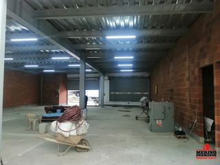 Foto 14 de Local en Arriendo Ubicado en Medellín Codigo 4879